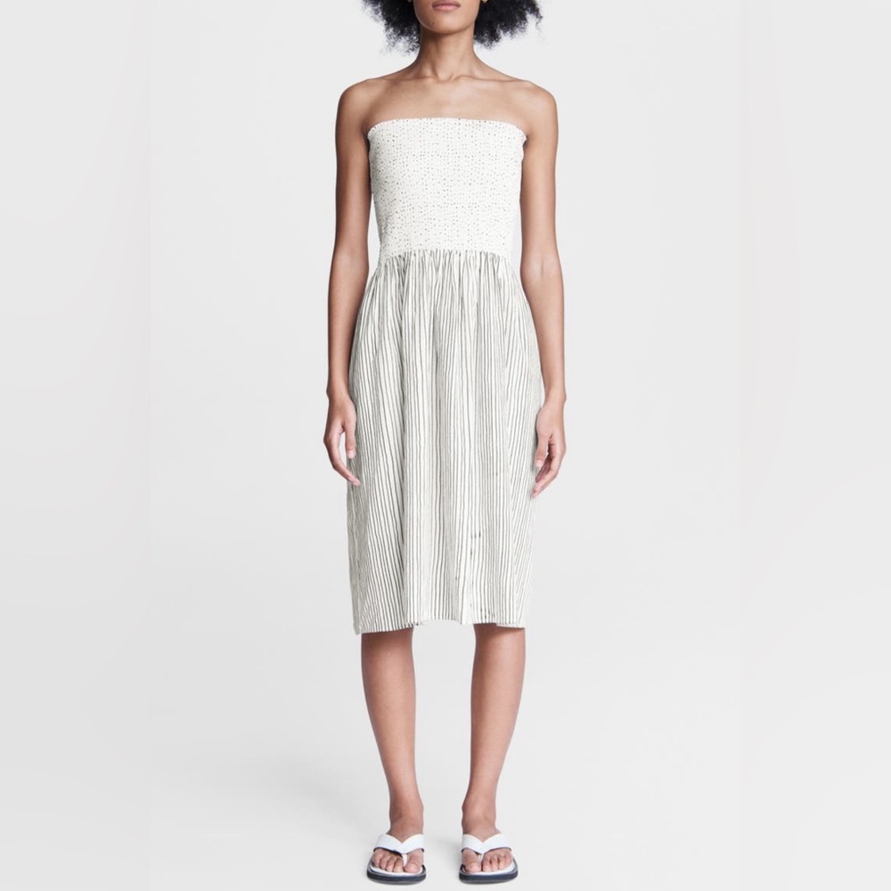 Rag & Bone Aster mini dress , excellent condition